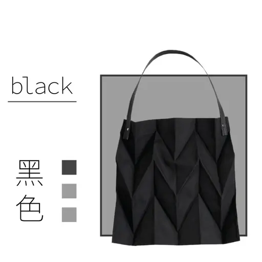 JOBALL找專家作品 [手提托特包] 的封面圖