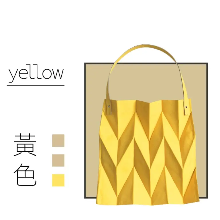 洪傑仁 | JOBALL找專家