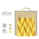 JOBALL找專家作品 [手提托特包] 圖片 [7]