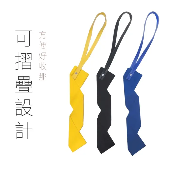 洪傑仁 | JOBALL找專家