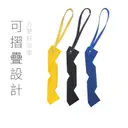 JOBALL找專家作品 [手提托特包] 圖片 [3]