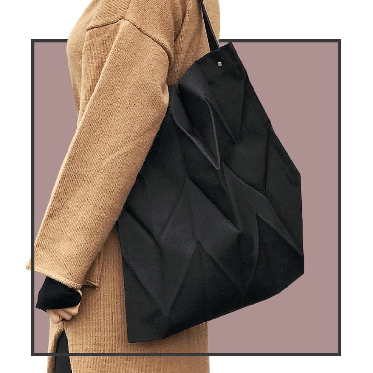 洪傑仁 | JOBALL找專家