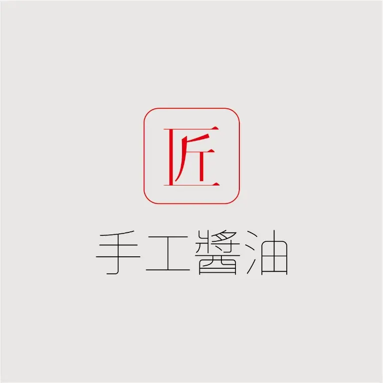 洪傑仁 | JOBALL找專家
