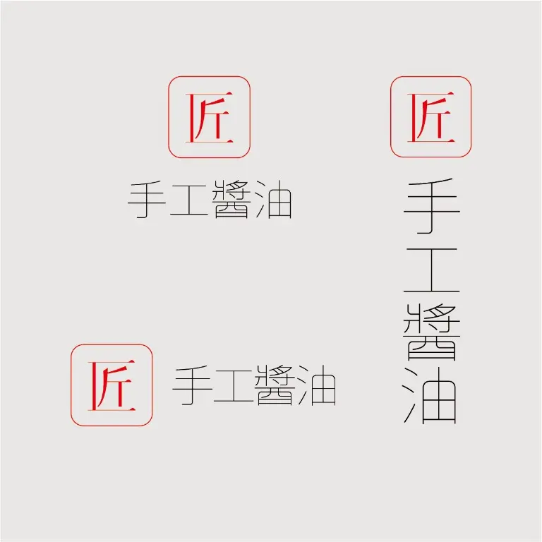 洪傑仁 | JOBALL找專家