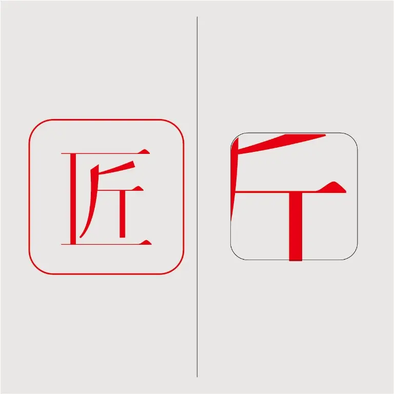 洪傑仁 | JOBALL找專家