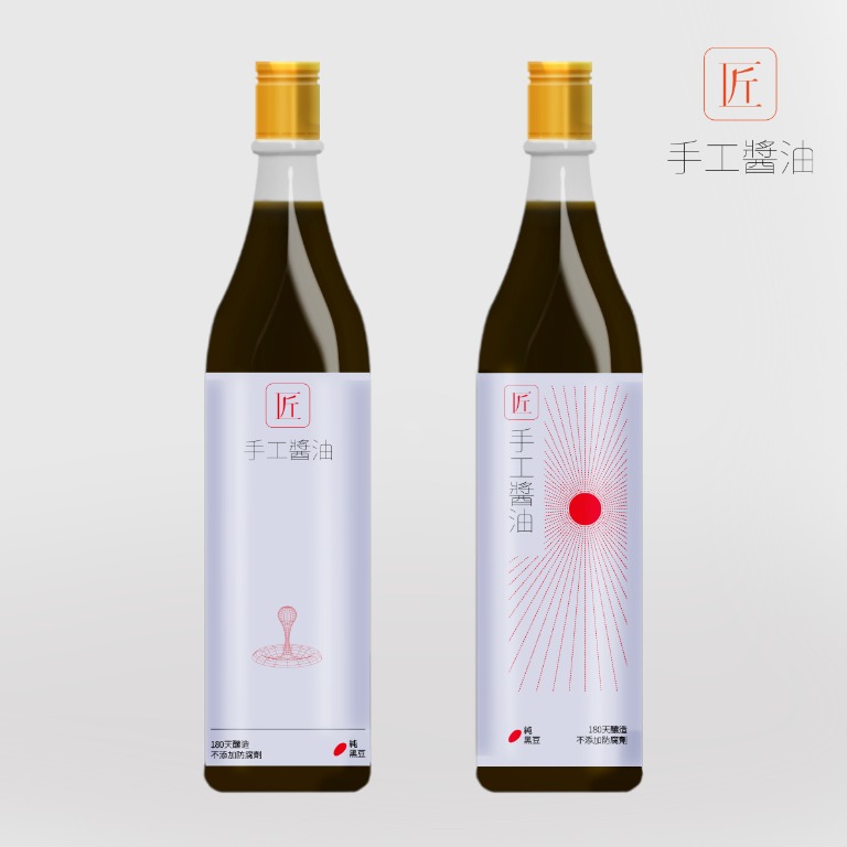 洪傑仁 | JOBALL找專家