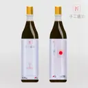 JOBALL找專家作品 [匠手工醬油] 圖片 [0]