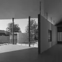 JOBALL找專家作品 [3D渲圖/ 3D藝術效果圖] 圖片 [0]