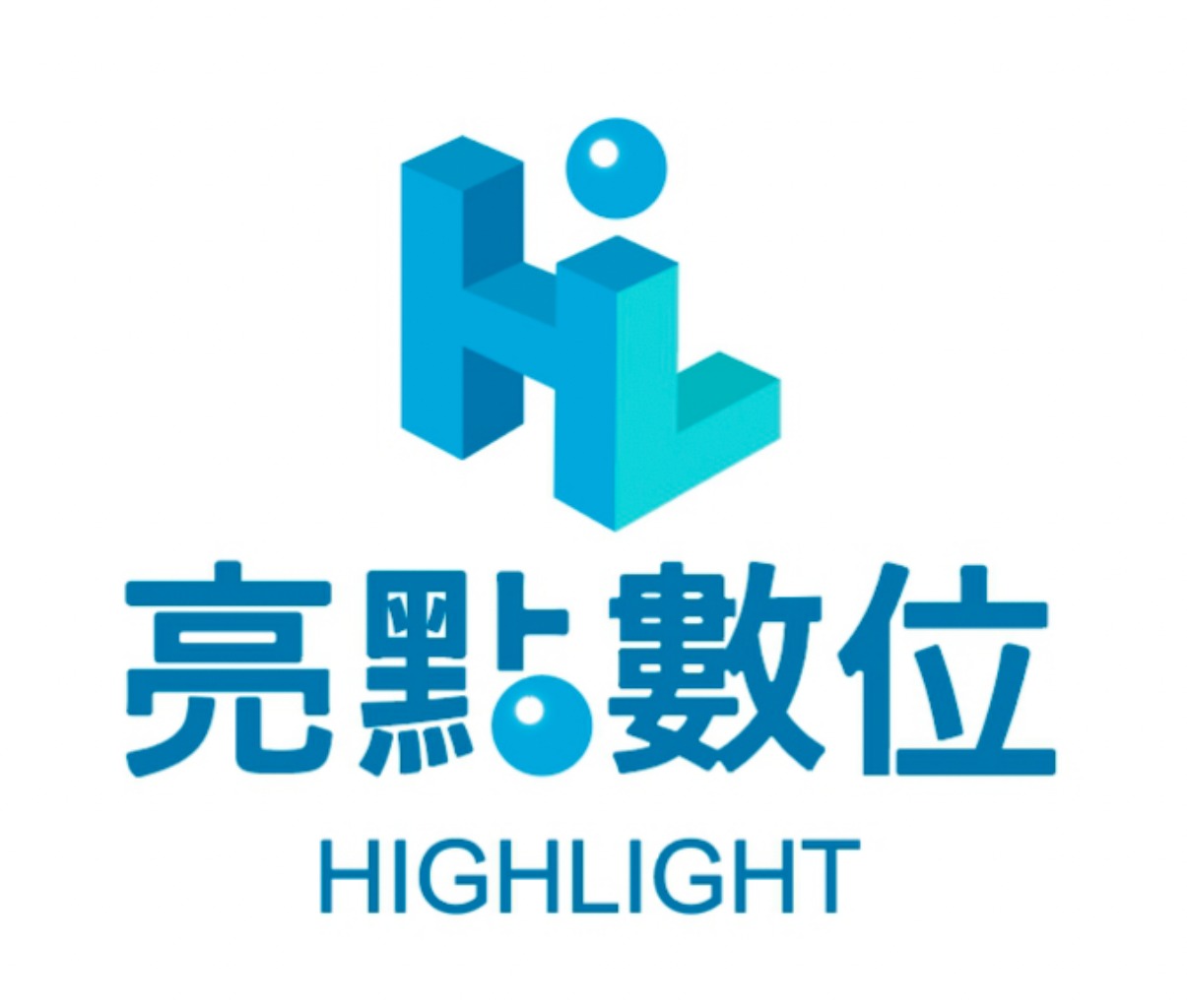 mengxuan | JOBALL找專家