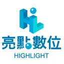 JOBALL找專家作品 [logi設計] 圖片 [3]