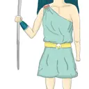 JOBALL找專家作品 [人物IP設計] 圖片 [1]