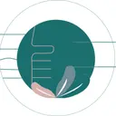 JOBALL找專家作品 [logi設計] 圖片 [2]