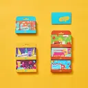 JOBALL找專家作品 [包裝設計 | Package Design] 圖片 [18]