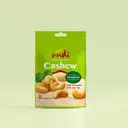 JOBALL找專家作品 [包裝設計 | Package Design] 圖片 [17]