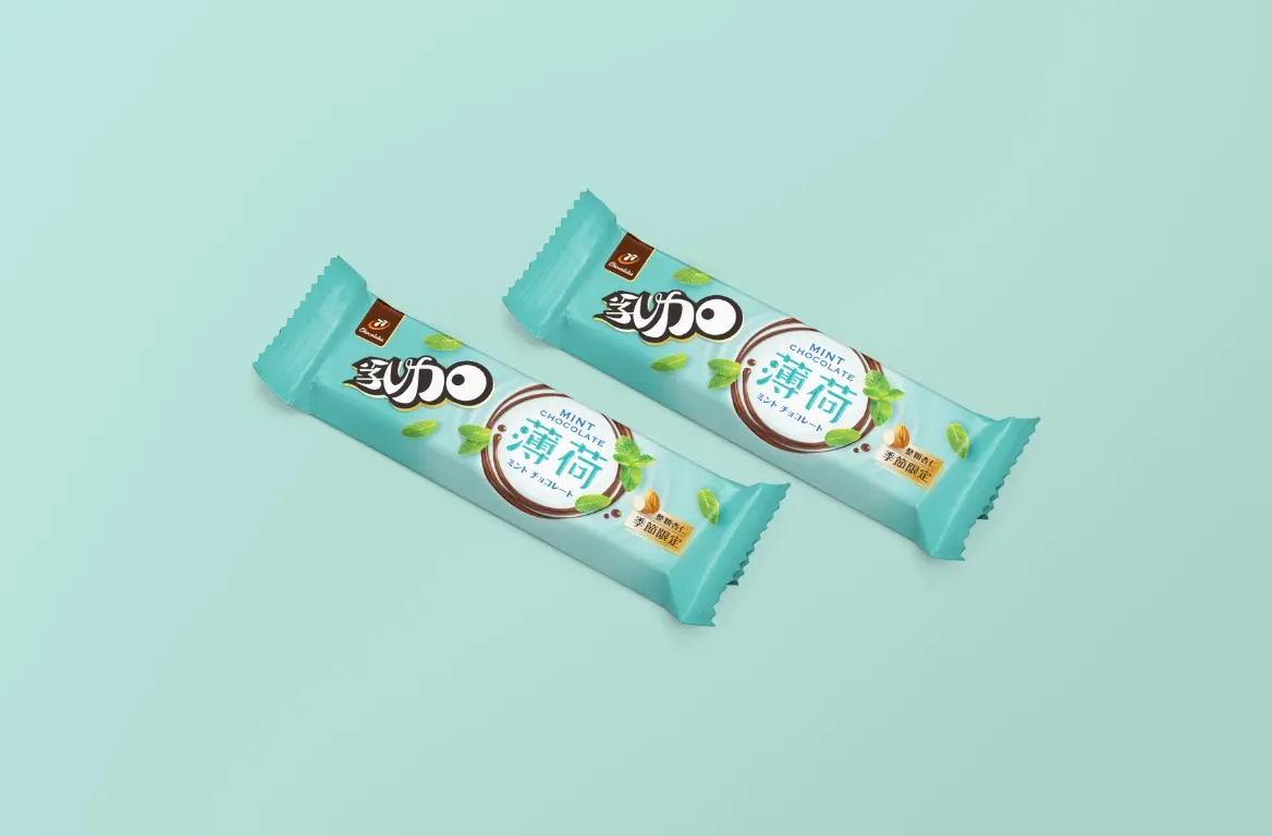Jade | JOBALL找專家