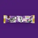 JOBALL找專家作品 [包裝設計 | Package Design] 圖片 [11]