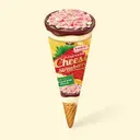 JOBALL找專家作品 [包裝設計 | Package Design] 圖片 [7]