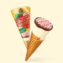 JOBALL找專家作品 [包裝設計 | Package Design] 圖片 [6]