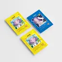 JOBALL找專家作品 [包裝設計 | Package Design] 圖片 [3]