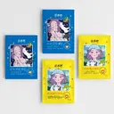 JOBALL找專家作品 [包裝設計 | Package Design] 圖片 [2]