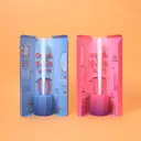 JOBALL找專家作品 [包裝設計 | Package Design] 圖片 [0]
