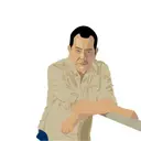 JOBALL找專家作品 [人像繪圖] 圖片 [1]