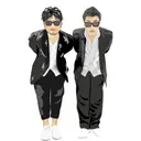 JOBALL找專家作品 [人像繪圖] 圖片 [2]