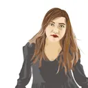 JOBALL找專家作品 [人像繪圖] 圖片 [3]