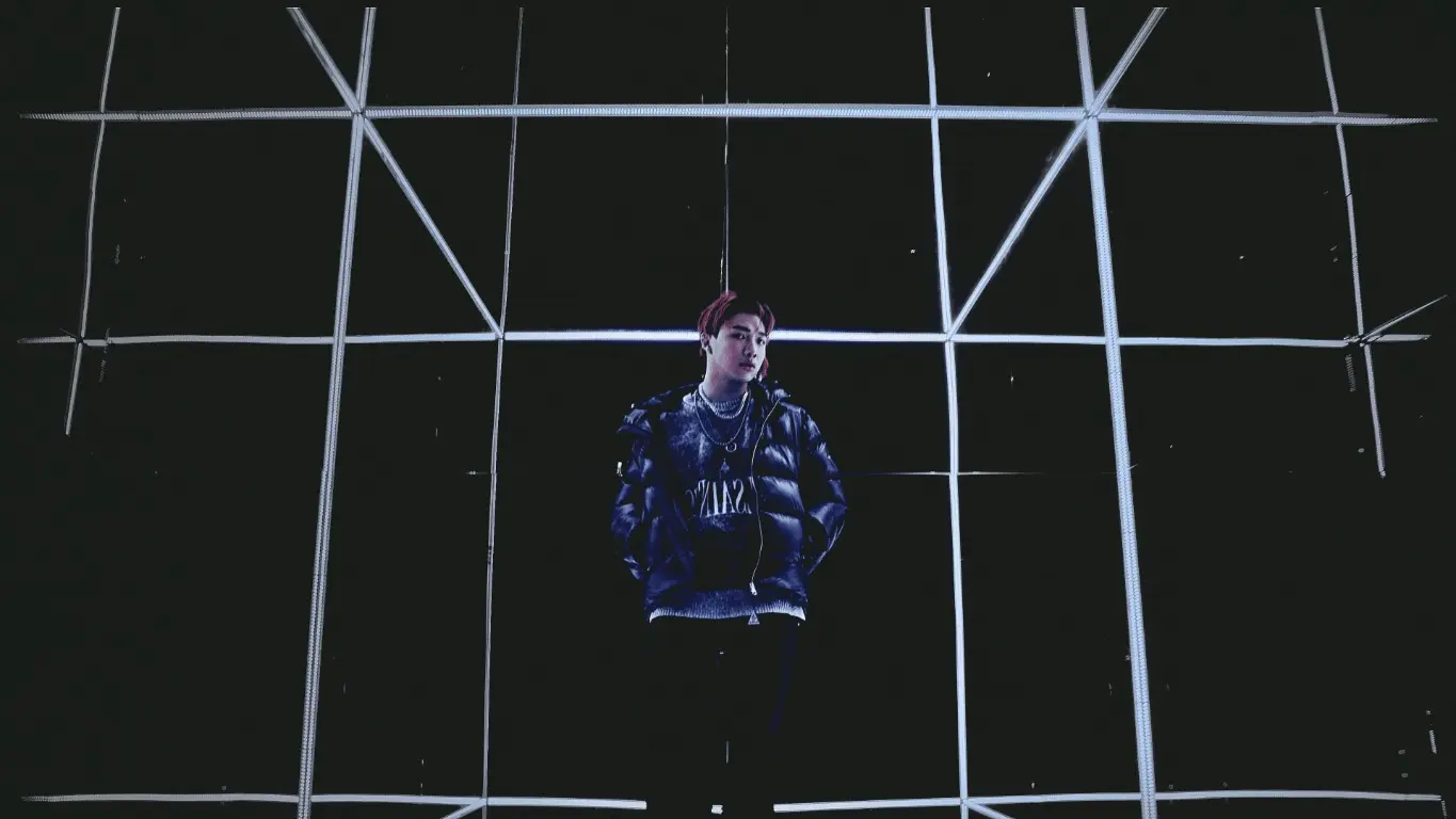 時現影像Rolling Time | JOBALL找專家