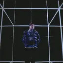 JOBALL找專家作品 [Ozi] 圖片 [0]