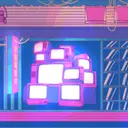 JOBALL找專家作品 [cigarette] 圖片 [0]