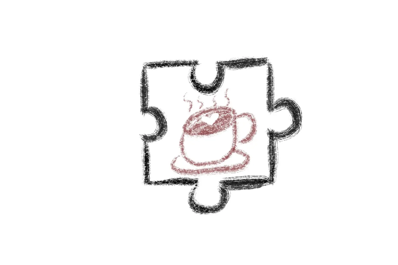 JOBALL找專家作品 [Logo圖] 圖片 [0]