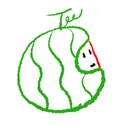 JOBALL找專家作品 [Logo設計] 圖片 [0]