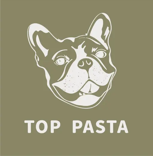 JOBALL找專家作品 [塔布CIS] 的封面圖