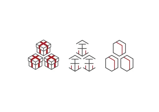 JOBALL找專家作品 [LOGO設計] 的封面圖