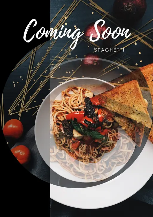 JOBALL找專家作品 [平面設計] 的封面圖