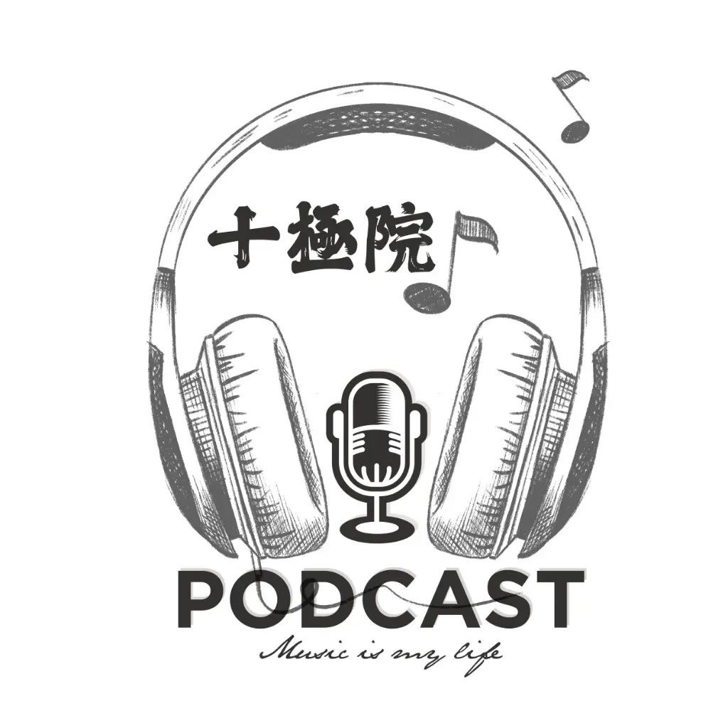 JOBALL找專家作品 [照片後製] 圖片 [4]