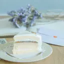 JOBALL找專家作品 [攝影作品] 圖片 [4]