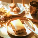 JOBALL找專家作品 [攝影作品] 圖片 [2]