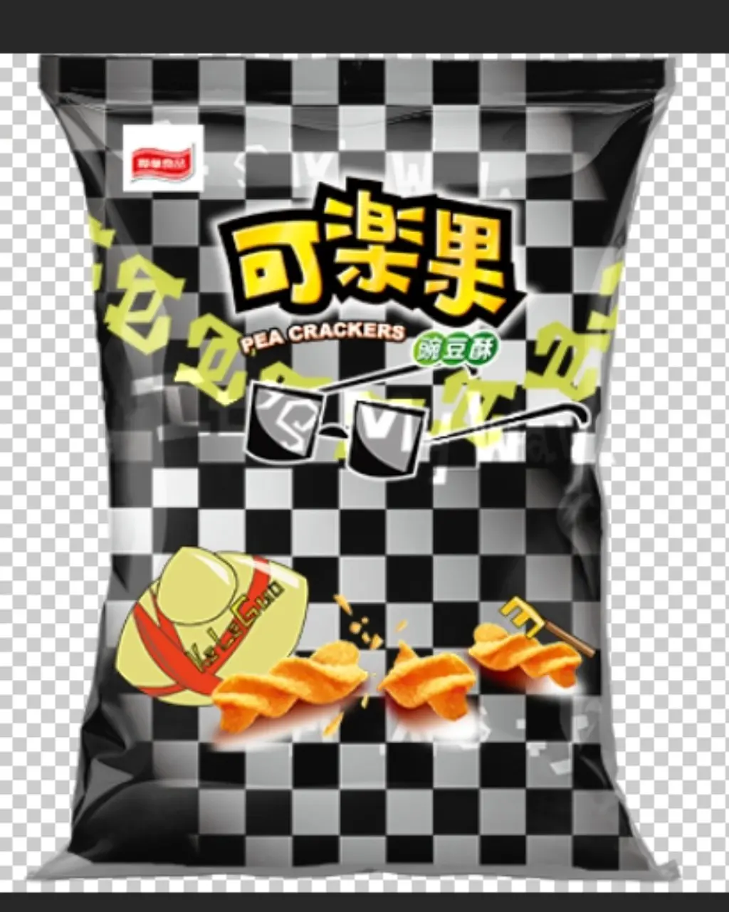 JULY設計 | JOBALL找專家