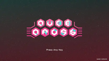 JOBALL找專家作品 [翻塊酷羅斯] 的內容