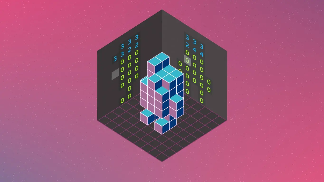 Victor Lee | JOBALL找專家