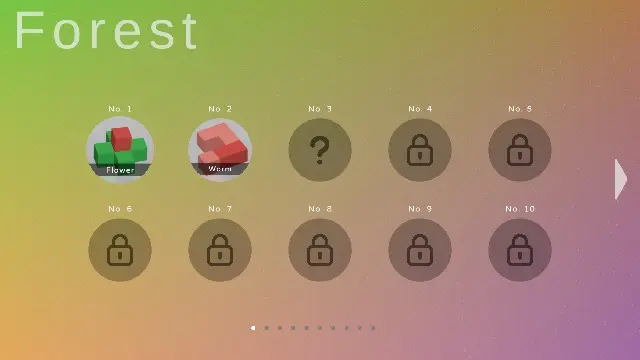 Victor Lee | JOBALL找專家