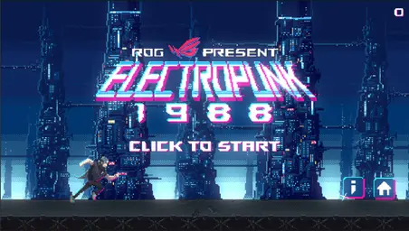 JOBALL找專家作品 [CyberPunk 2020 (專案名)] 的內容