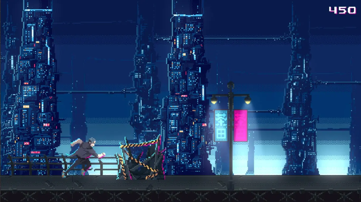 Victor Lee | JOBALL找專家