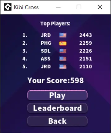Victor Lee | JOBALL找專家