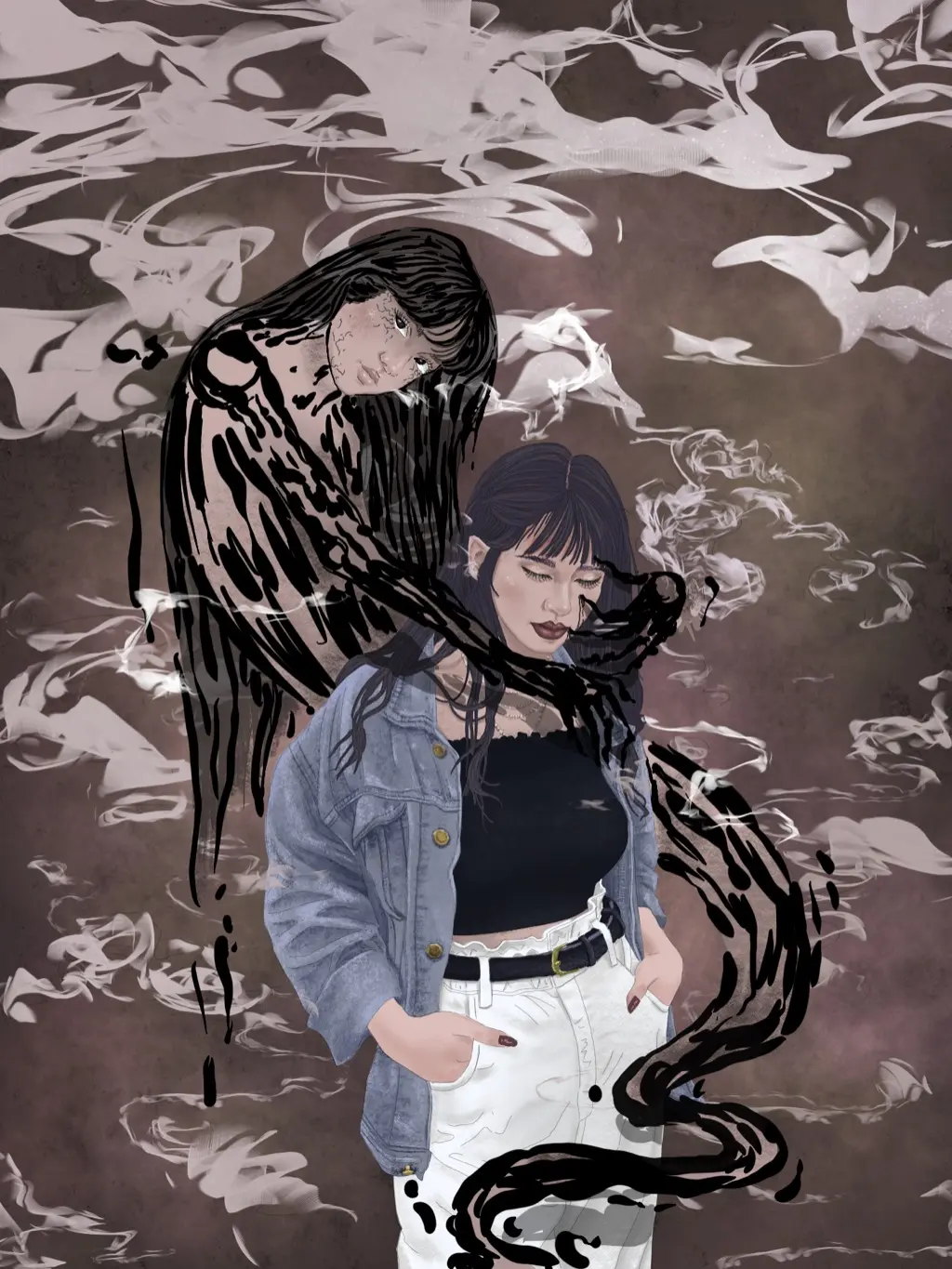 Gigi | JOBALL找專家
