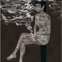JOBALL找專家作品 [暗黑風格系列] 圖片 [0]