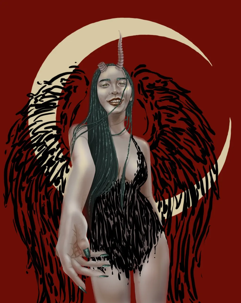 Gigi | JOBALL找專家