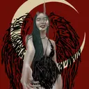 JOBALL找專家作品 [暗黑風格系列] 圖片 [6]